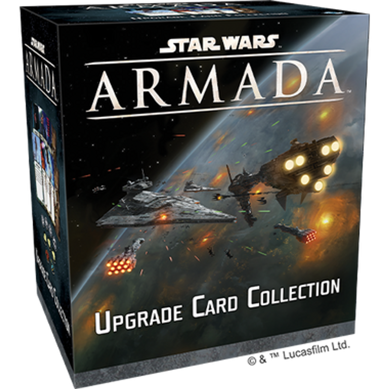 star trek armada 2 download pirate bay