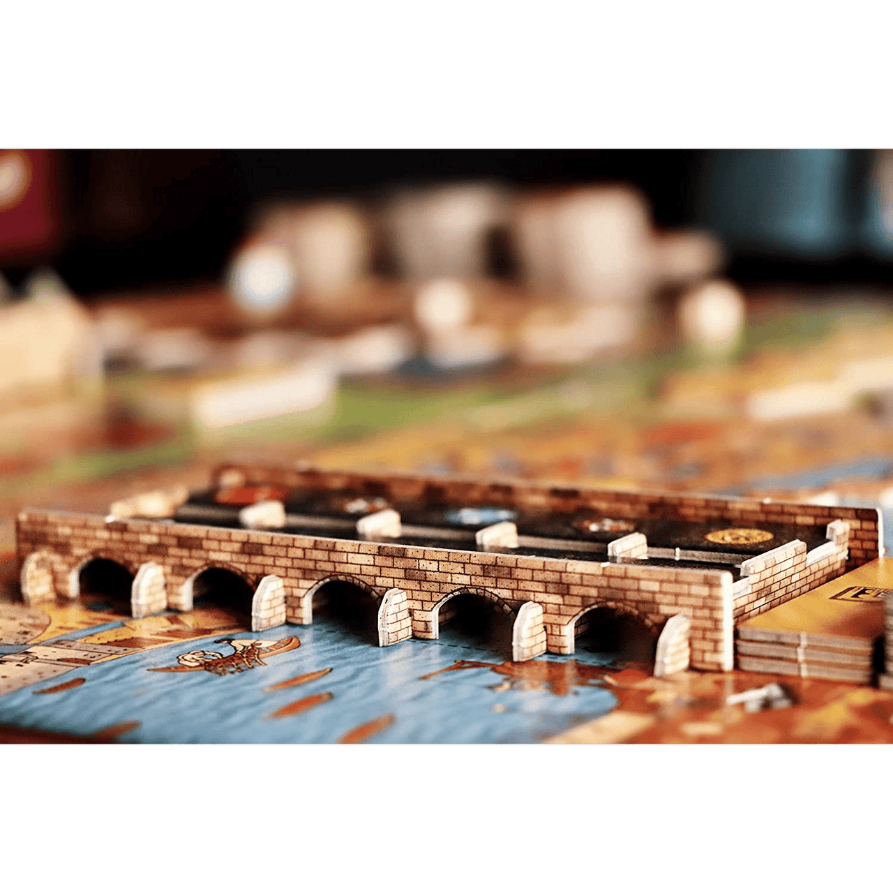 Praga Caput Regni (On Sale) - Game Nerdz