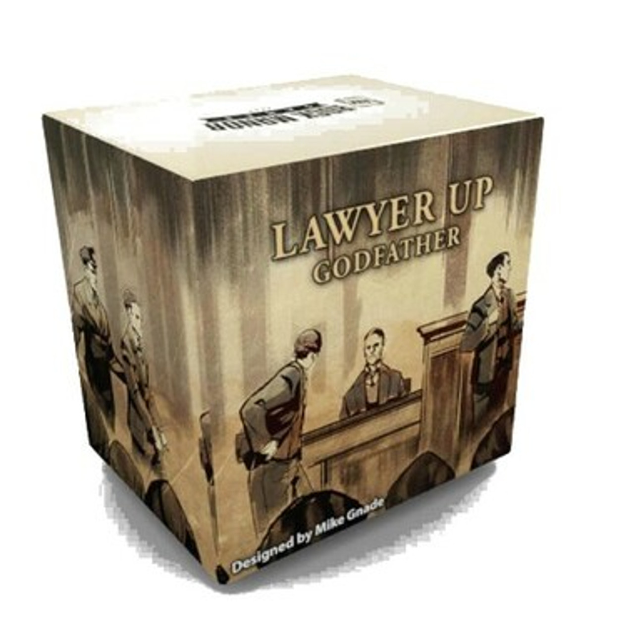 Lawyer up board game with expansion munimoro.gob.pe