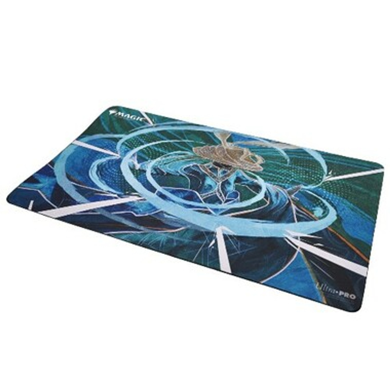 Ultra Pro Playmat: Strixhaven - Mystical Archive - Whirlwind Denial ...