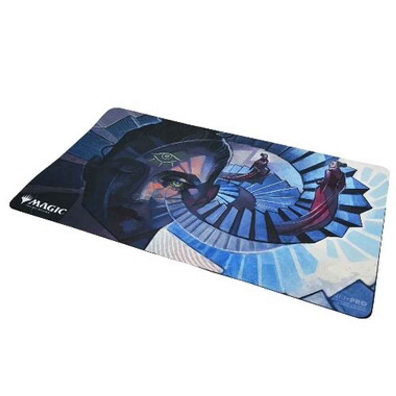 Ultra Pro Playmat Strixhaven Mystical Archive Mind's Desire Game Nerdz
