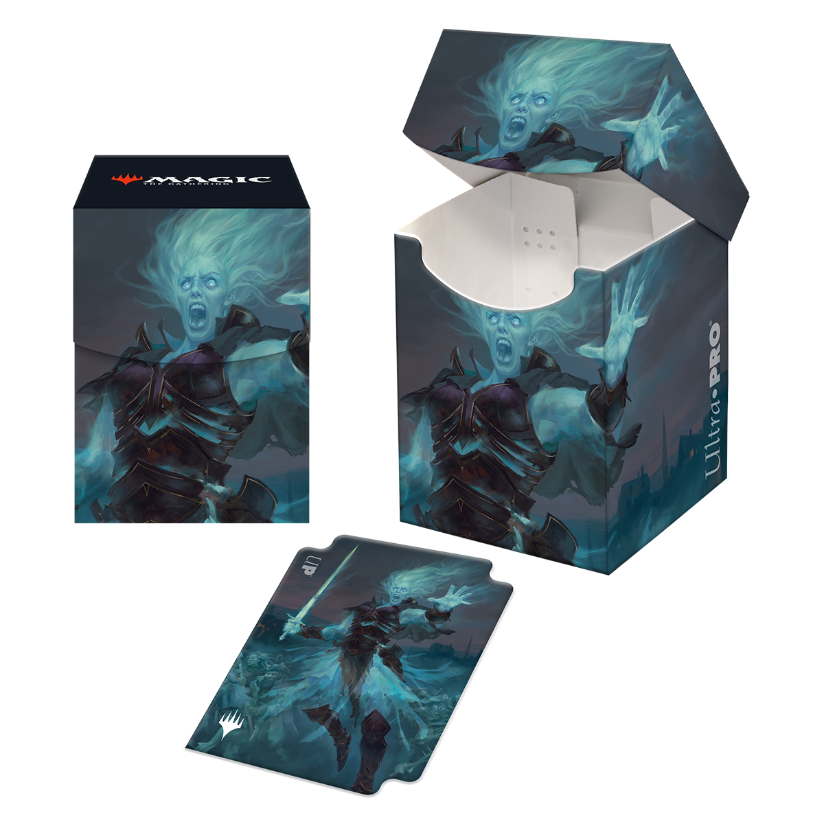 emblem card mtg Rules Text: Emblem, 95 cards