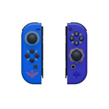 Nintendo Switch Joy-Con (L)/(R) The Legend of Zelda: Skyward Sword