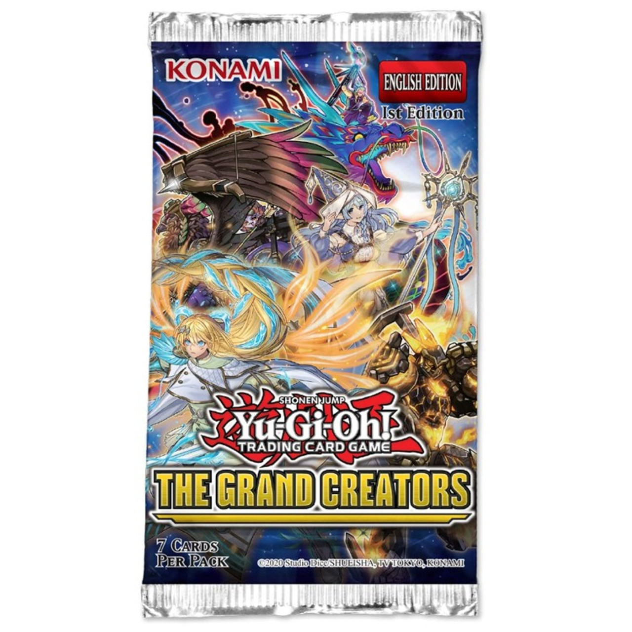 yu gi oh vampire genesis sleeves