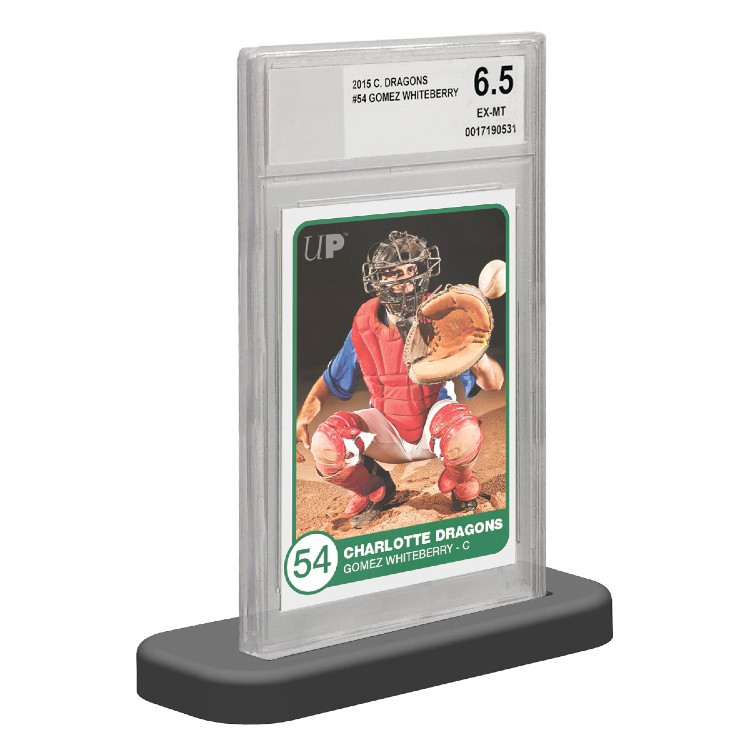 pokemon tcg graded cards Pokmon Card GRADED Mystery Box! (PSA, CGC, BGS)