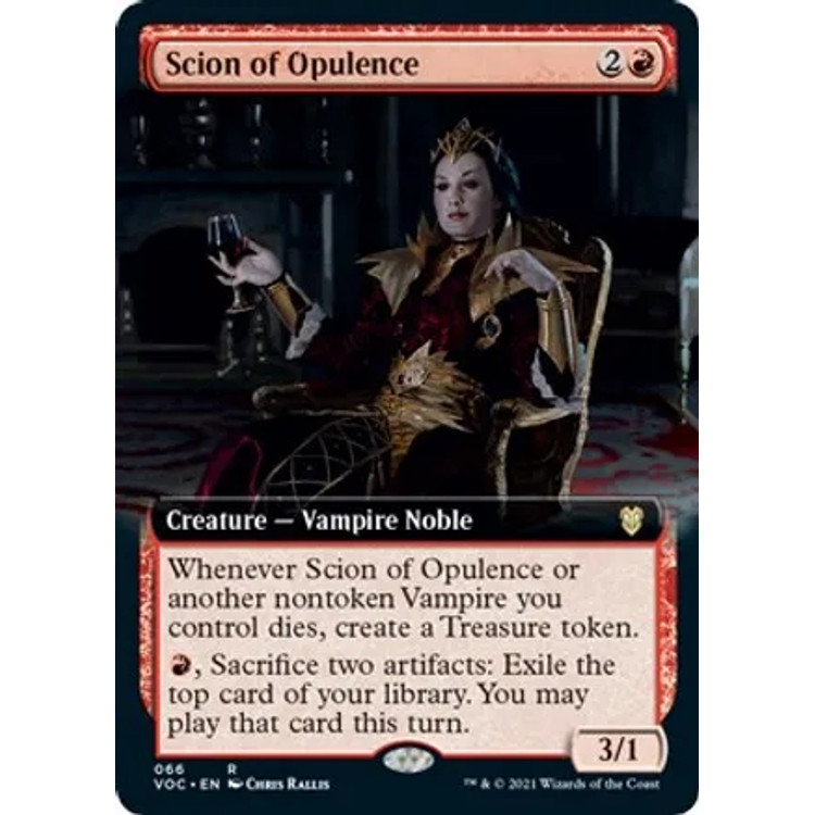 innistrad crimson vow rare cards Magic: The Gathering Innistrad: Draft Booster Box Until end of turn Ten Most Expensive MTG Cards