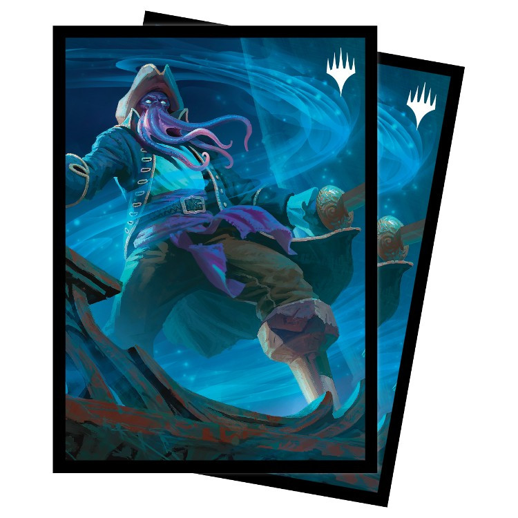 mtg captain n'ghathrod commander deck MTG Commander Legends: Battle for Baldur's Gate - Commander Deck