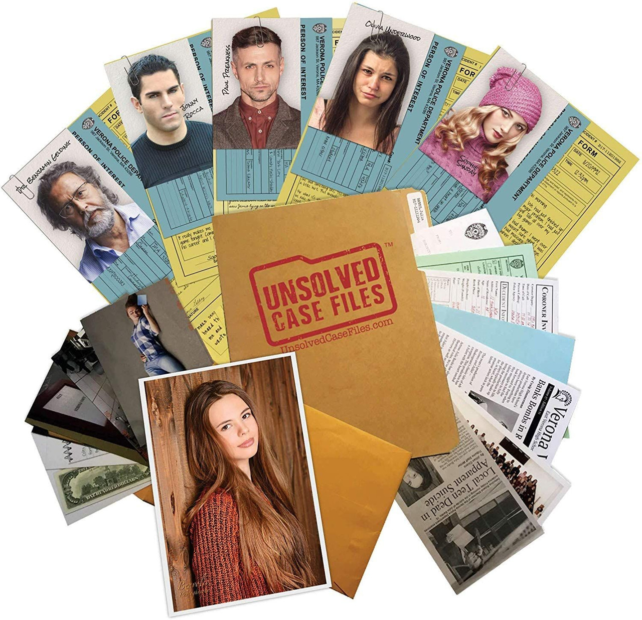 Unsolved Case Files Jamie Banks Game Nerdz unsolved-case-files-jamie-banks-game-nerdz