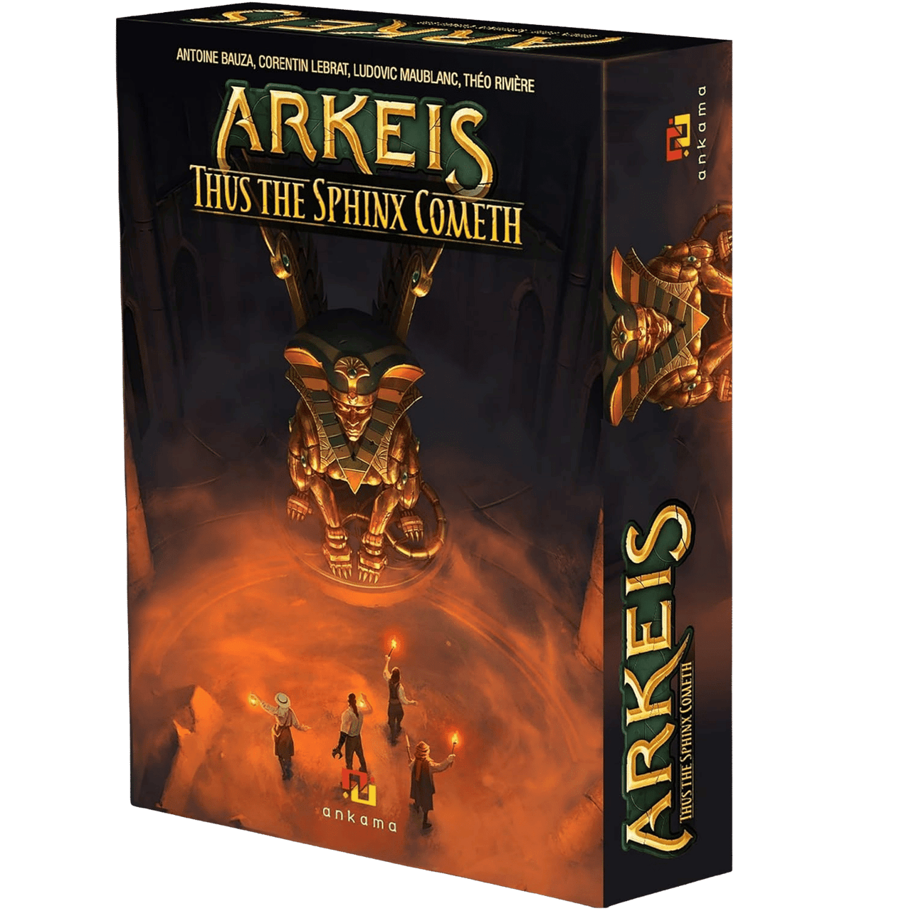 arkeis pokemon card Pokemon - Sword & Shield - Darkness Ablaze - Arctovish - 054/189
