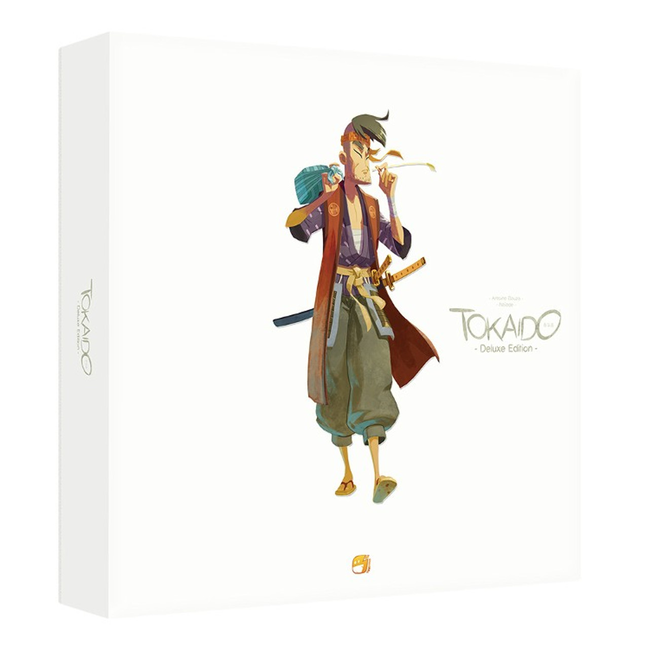 その他 Latice Board Game (Deluxe Edition) Latice | Board Game | BoardGameGeek
