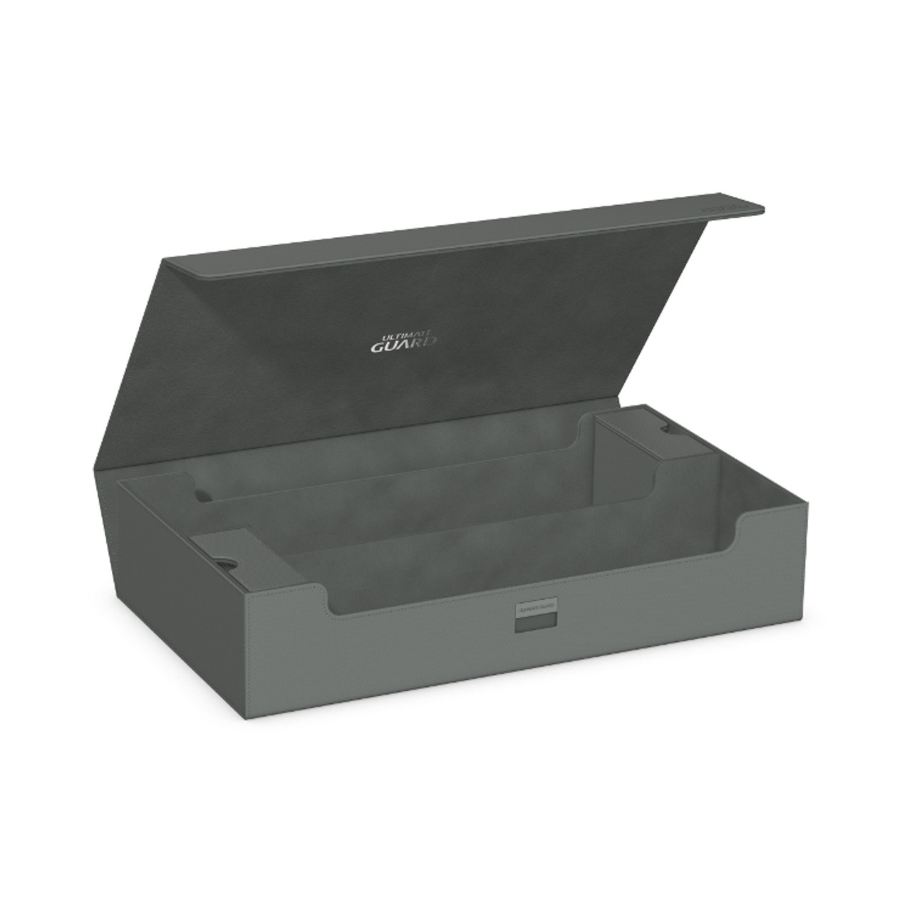 2個セット Ultimate Guard Omnihive 1000 Amazon.com: Ultimate Guard Omnihive 1000+, Deck Case for