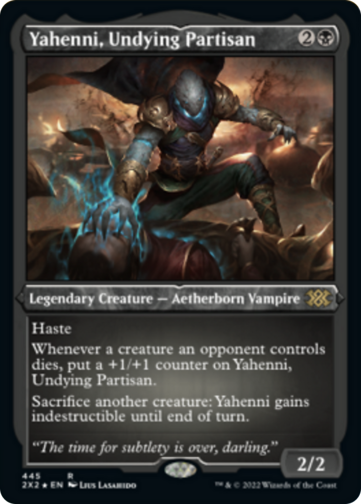 mtg cards with undying Rules Text: Undying, Colors: Black, 14 cards Undying Partisan Undying Malice Hi everyone! Wrapping