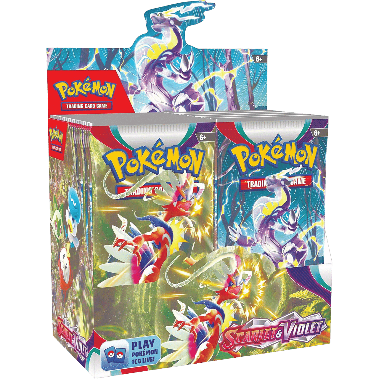 ポケモンカードゲーム pokemon NeoDestiny1st Editionbooster box