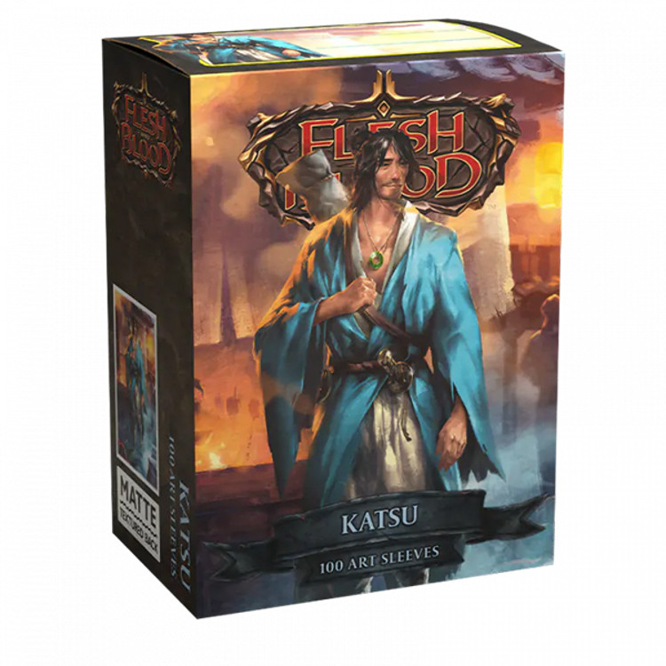 flesh and blood card sleeves Amazon.com New Releases: The best-selling new & future releases in  Collectible Trading Card Protective Sleeves
