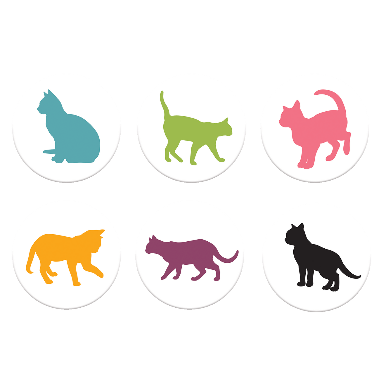 We Love Cats Game Nerdz we-love-cats-game-nerdz