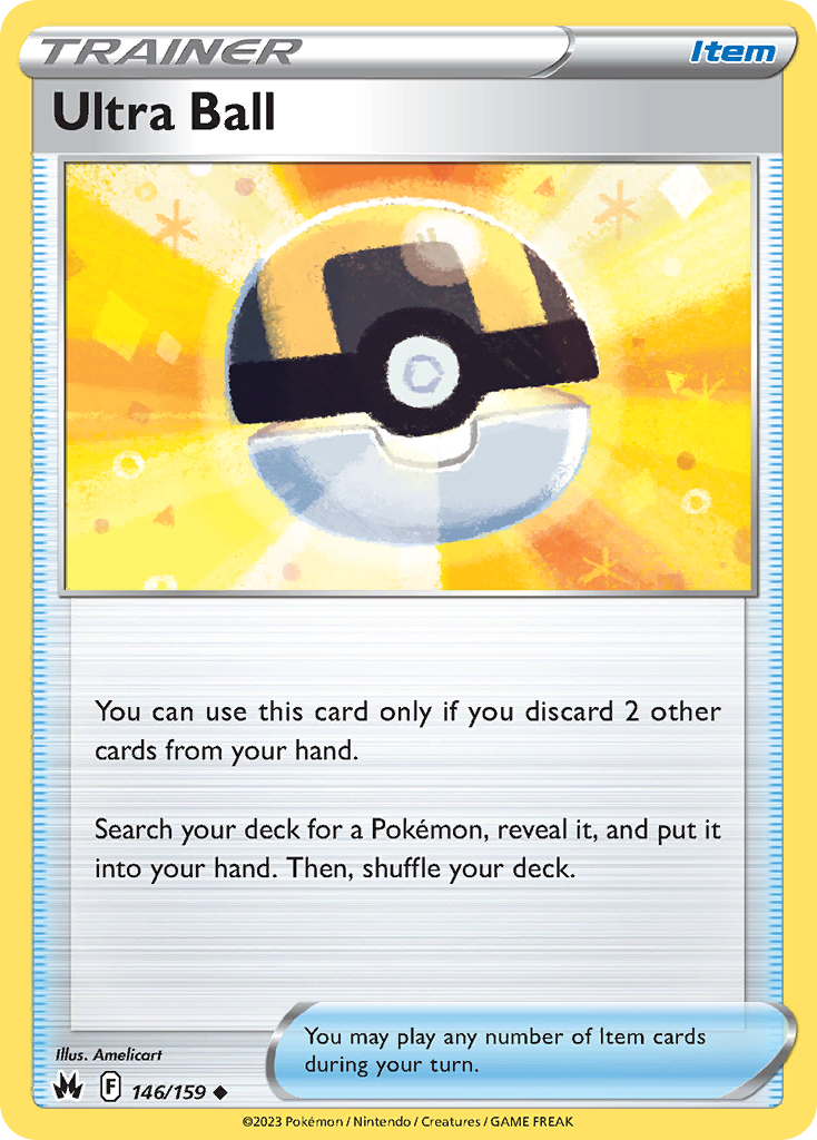 golden ultra ball pokemon card Shop [Traditional Chinese] /  216/193 SR M2aF  TCGHOBBY Simply go get what you need Pokemon Gold Ultra Ball x2