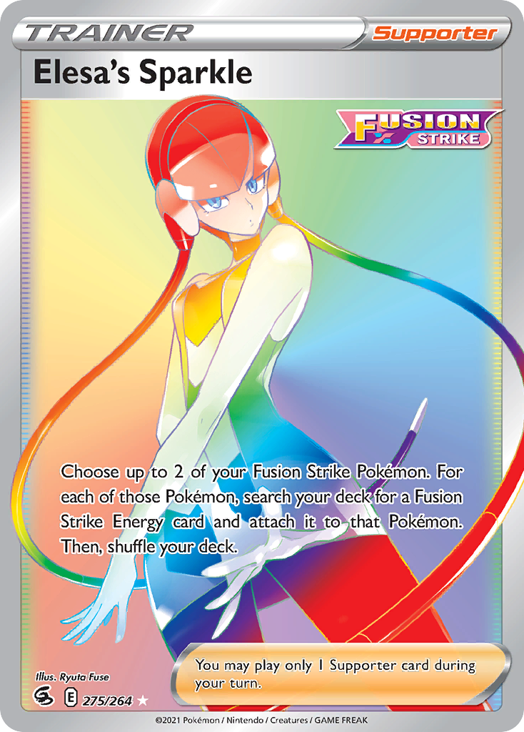 obliterate card yugioh Yu-Gi-Oh! - The Infinite Forbidden