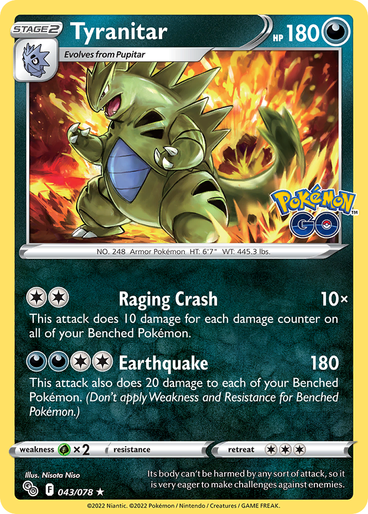 pokemon gastly card Gastly (Poke Ball Pattern) - SV2a: Pokemon Card 151 [REVERSE HOLO] [Near Mint]