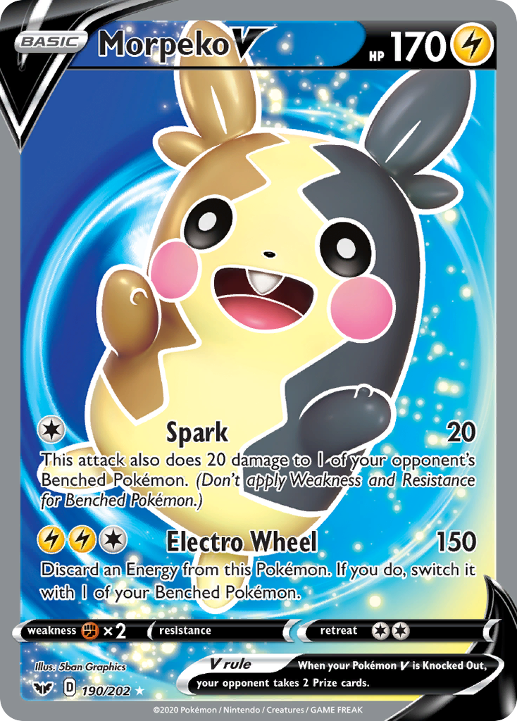 pokemon card rarities Card Rarity Guide
