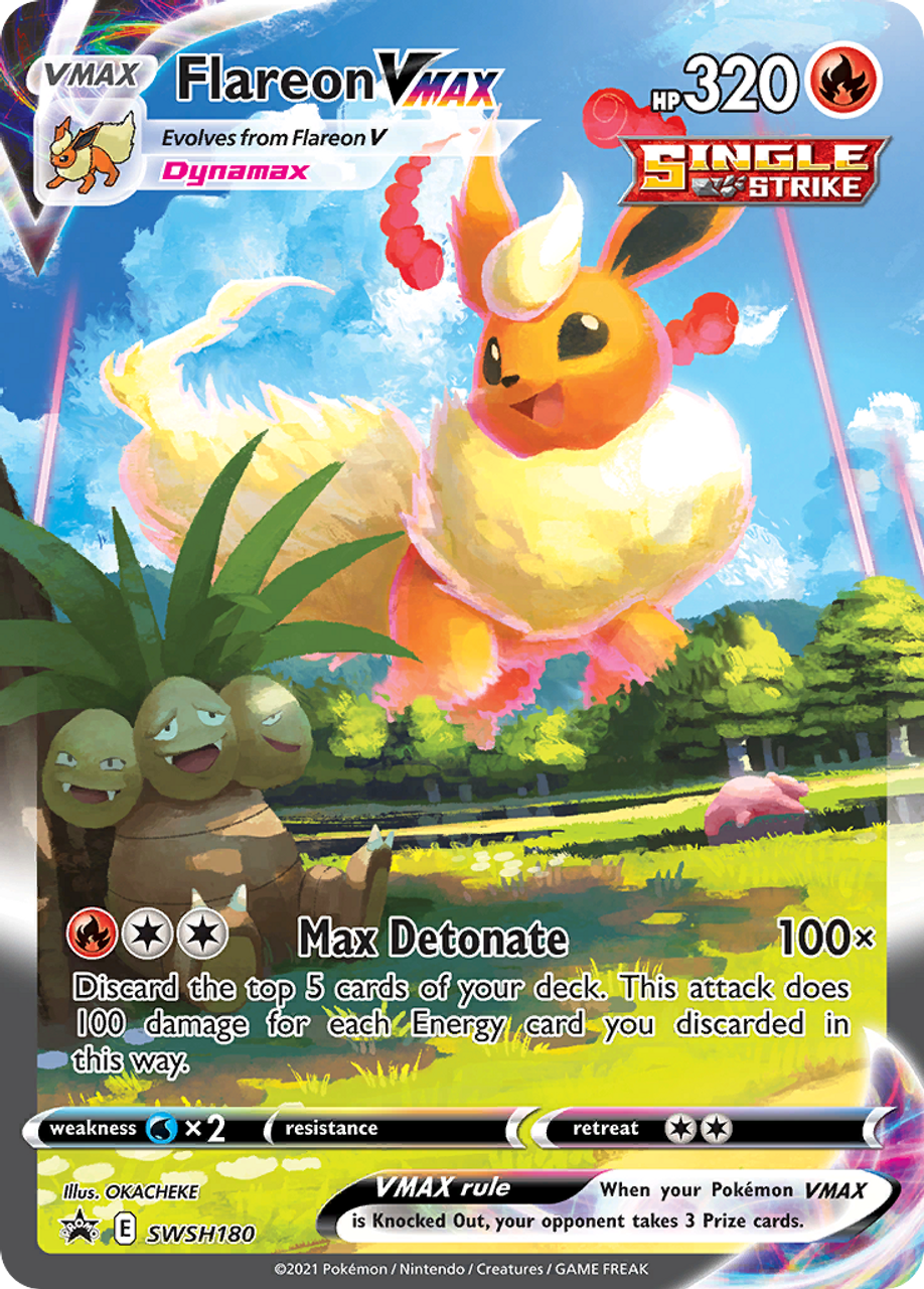 感動のプロローグゾーン539 PTCG Pokemon Chinese Sword & Shield SWSH SC1B F Snorlax VMAX