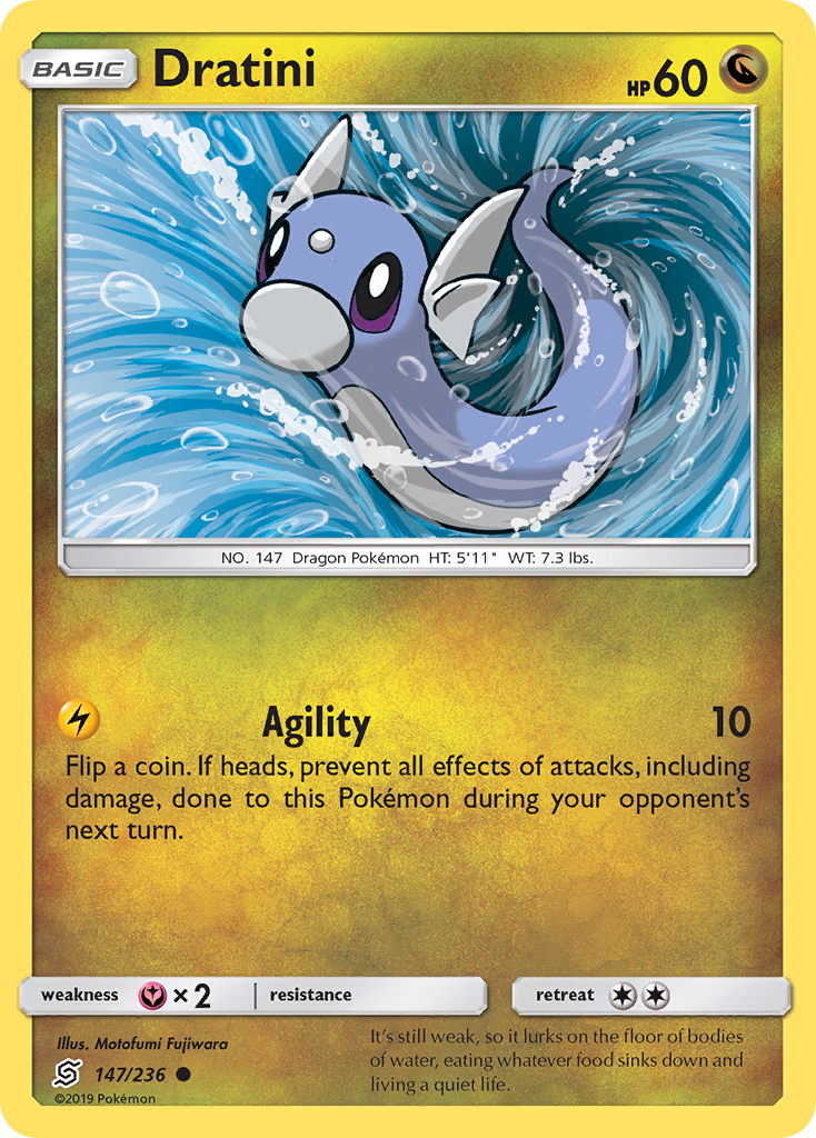 pokemon unified minds card prices CGC 10 Slowpoke & Psyduck GX Pokemon Unified Minds 217/236 Gem Mint Full Art