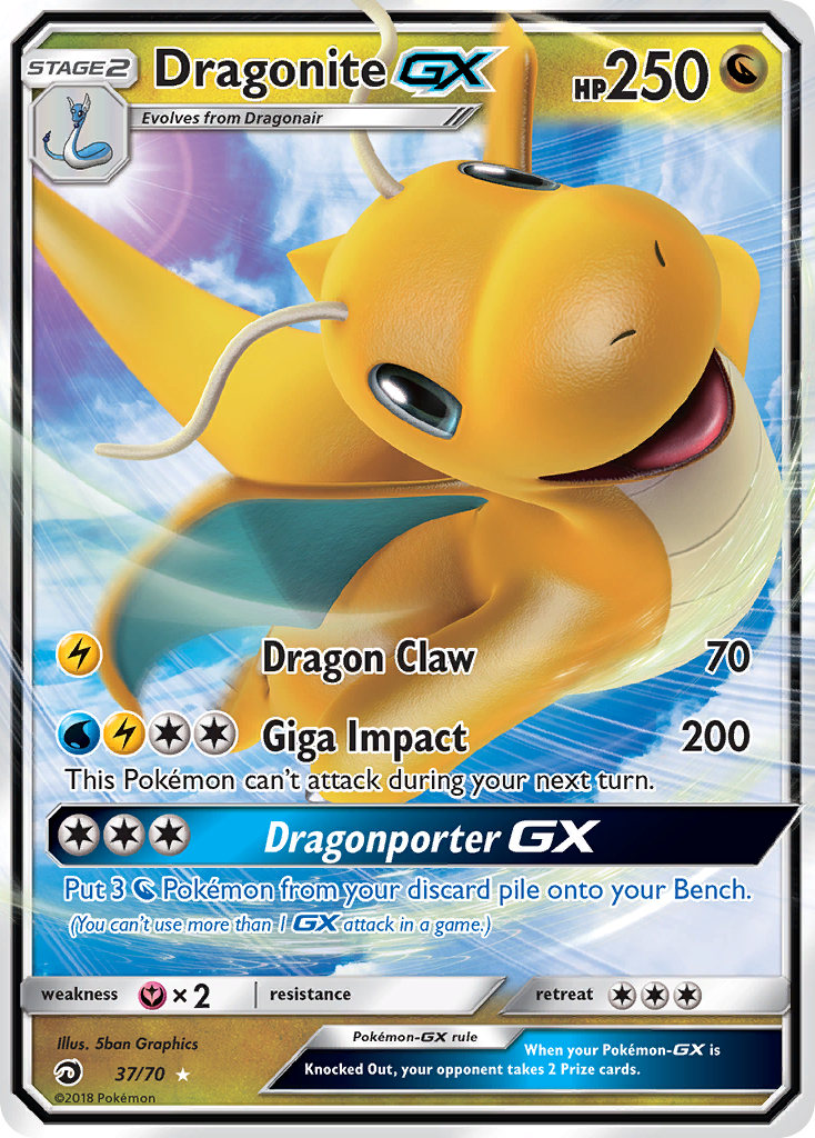 gold back pokemon cards If you have a Pokemon card with a Gold back is it Fake?