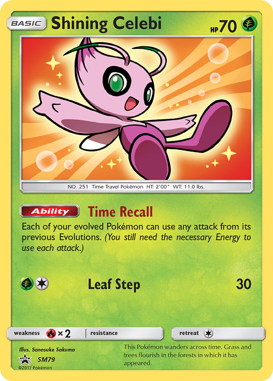 Shining Genesect 9/73 - Shining Legends Holofoil - Game Nerdz