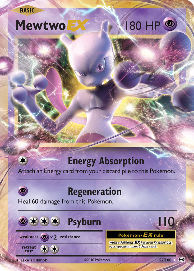 pokemon card aron Pokemon Card Aron Lairon Aggron 048 049 050 /070 Nintendo MINT~NM Japa main image 1