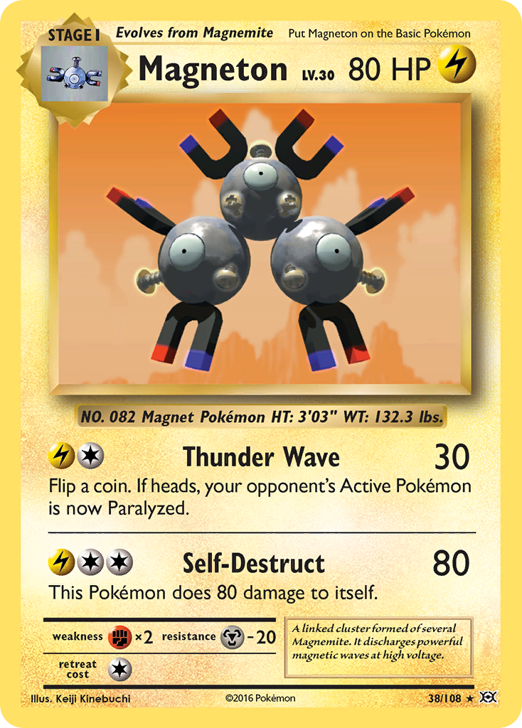 pokemon champion booster box Pokemon TCG: Champion's Path Pin Collection (BALLONLEA, SPIKEMUTH, and –  Toy Mandala