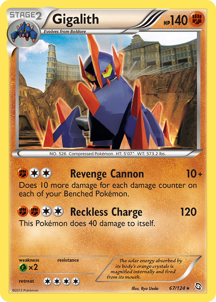 pokemon cards packs sale Pokemon Scarlet & Violet - SV08
