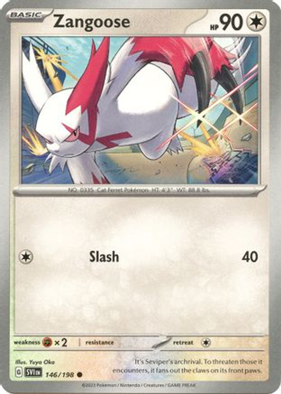 限定値下げ　Scarlet & Violet リザードンex a BGS9.5 71jUGPwIfTL._UF350,350_QL50_.jpg