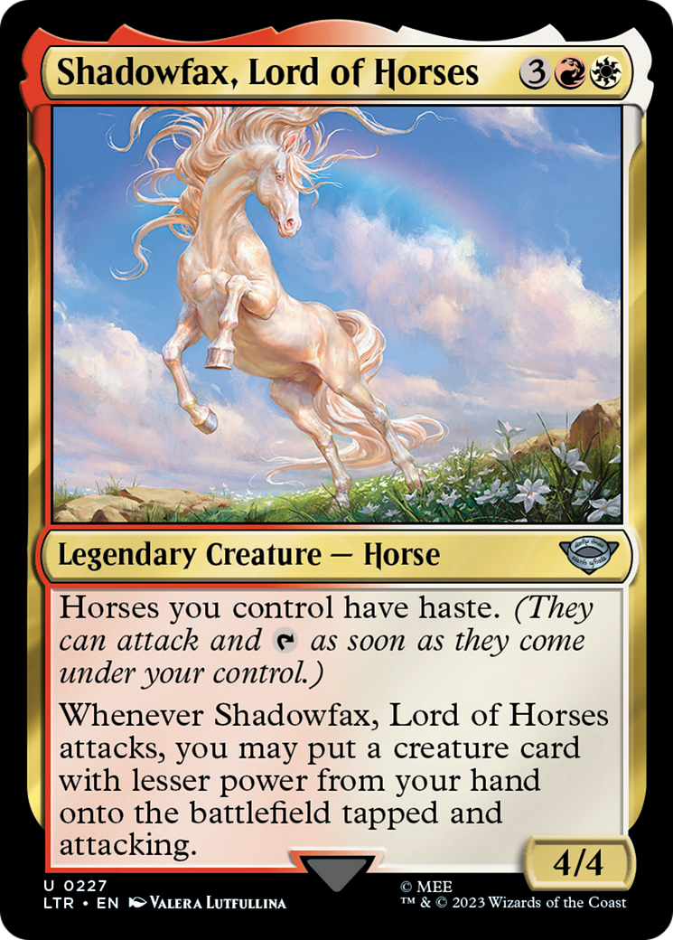 mtg final fantasy the shadow lord All cards will be carefully packed for safe transit The Shadow Lord - Gix,