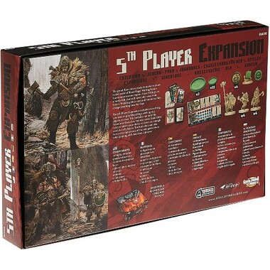 blood-rage-5th-player-expansion-game-nerdz