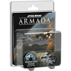 ashes of armada pack