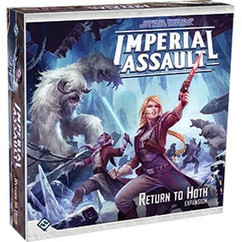 heart of the empire imperial assault