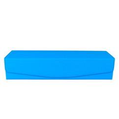 Dex Supreme One Row - Storage Box (Blue)