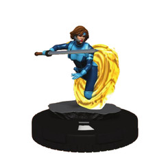 Kitty Pryde: Rare #038 - Avengers Fantastic Four Empyre