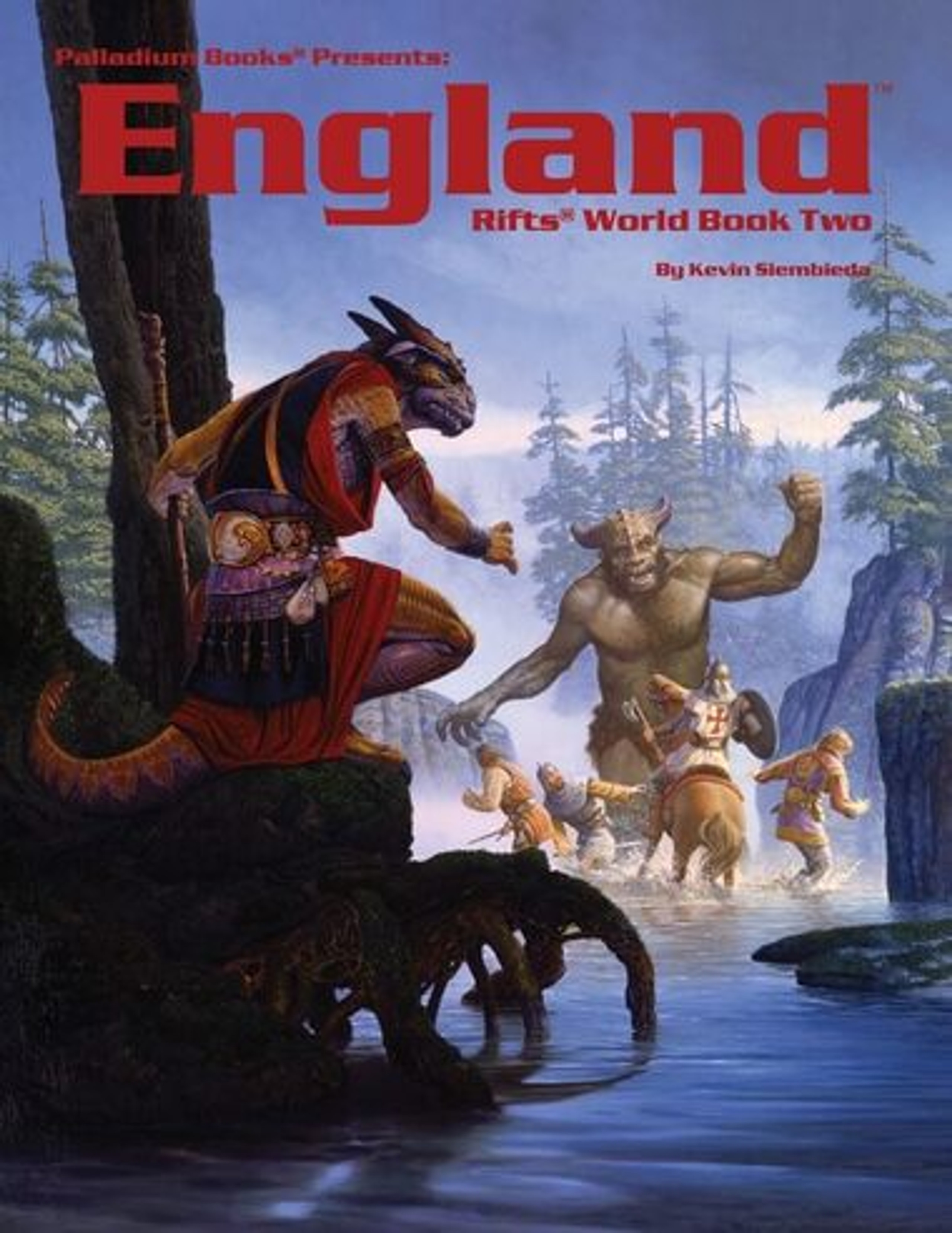 Rifts Rpg Pdf Trovejimmy Johns Bryant Irvin - od69o9u