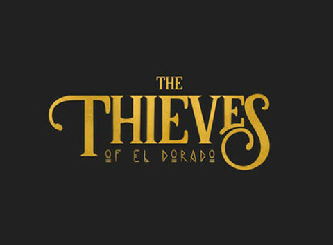 The Island of El Dorado: The Thieves of El Dorado Expansion