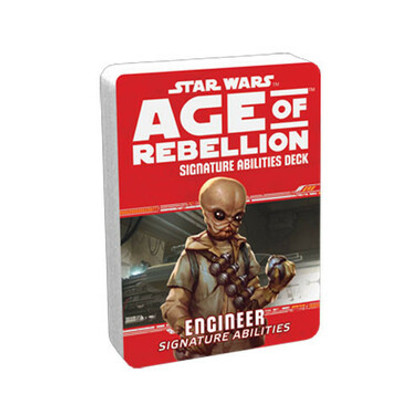 age of rebellion review