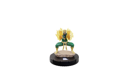 Marvel HeroClix: Wheels of Vengeance Booster Brick