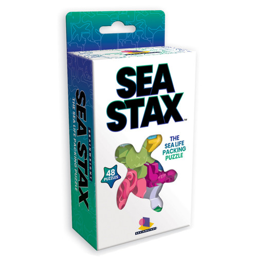 Sea Stax