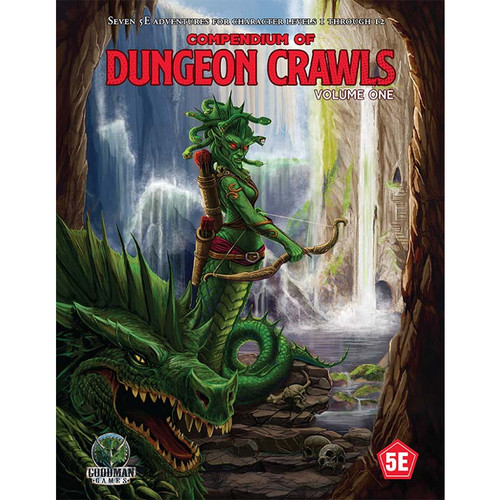 dungeon world compendium classes