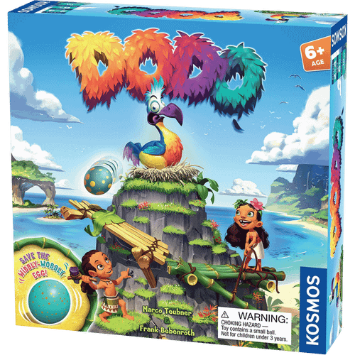 Dodo