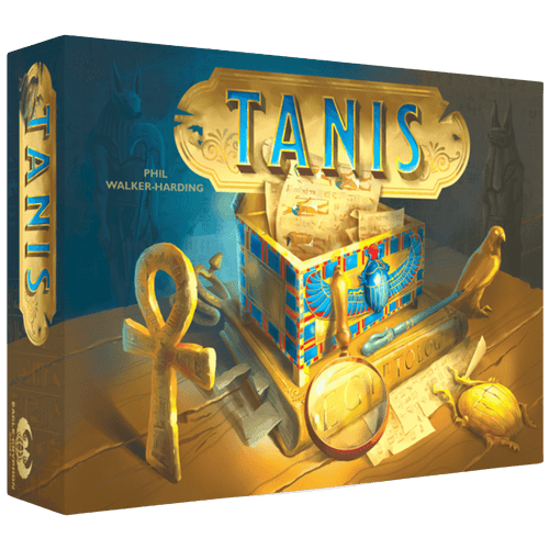 Tanis