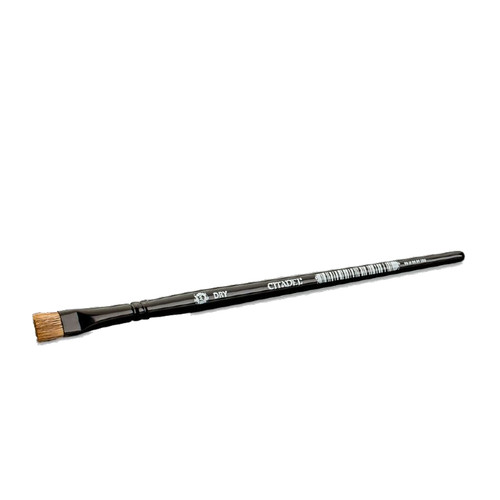 Citadel Brush: Medium Dry