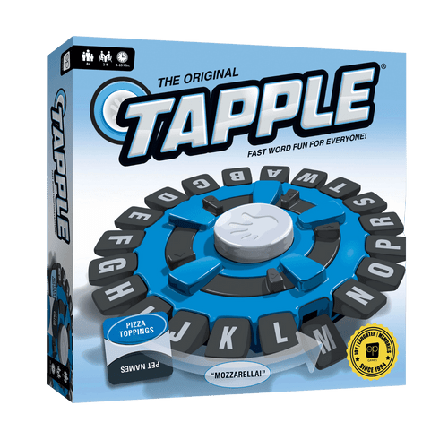 The Original Tapple