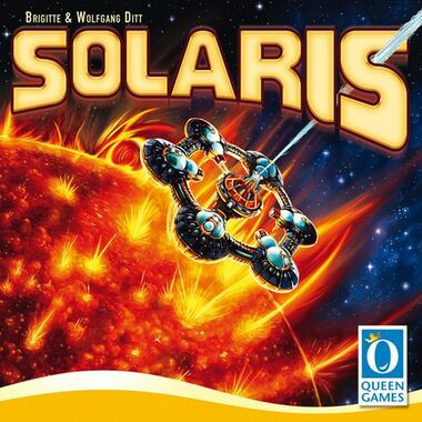Solaris