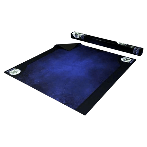 Flying Frog Productions: Deluxe Playmat (36in x 36in)