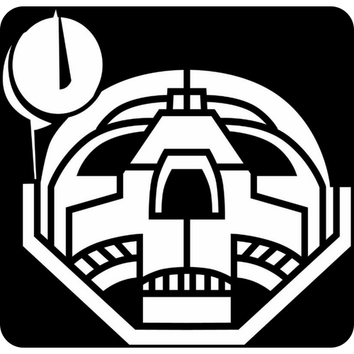 BattleTech: MechCommander's Handbook (PREORDER)